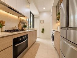 Arc at Tampines (D18), Condominium #635924501